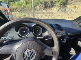 VW Lupo undefined | Auto.bg — изображение 5 VW Lupo undefined | Auto.bg — изображение 5
