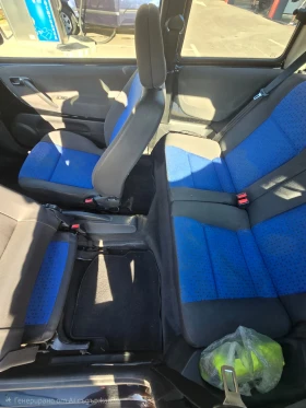 VW Lupo undefined | Auto.bg — изображение 3 VW Lupo undefined | Auto.bg — изображение 3