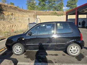 VW Lupo undefined | Auto.bg — изображение 8 VW Lupo undefined | Auto.bg — изображение 8
