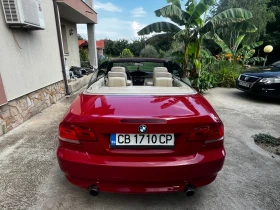 BMW 335 Twin Turbo - 6000 € / 11734.98 лв. - 34265323 11 | Car24.bg BMW 335 Twin Turbo - 6000 € / 11734.98 лв. - 34265323 11