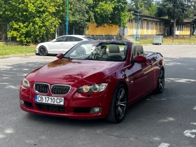 BMW 335 Twin Turbo - 6000 € / 11734.98 лв. - 34265323 2 | Car24.bg BMW 335 Twin Turbo - 6000 € / 11734.98 лв. - 34265323 2