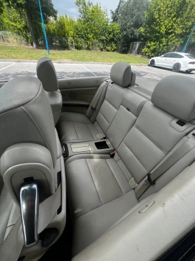 BMW 335 Twin Turbo - 6000 € / 11734.98 лв. - 34265323 14 | Car24.bg BMW 335 Twin Turbo - 6000 € / 11734.98 лв. - 34265323 14