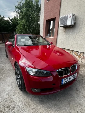 BMW 335 Twin Turbo - 6000 € / 11734.98 лв. - 34265323 3 | Car24.bg BMW 335 Twin Turbo - 6000 € / 11734.98 лв. - 34265323 3