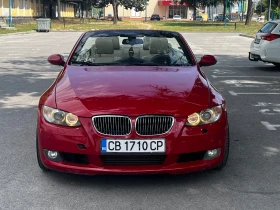 BMW 335 Twin Turbo - 6000 € / 11734.98 лв. - 34265323 15 | Car24.bg BMW 335 Twin Turbo - 6000 € / 11734.98 лв. - 34265323 15