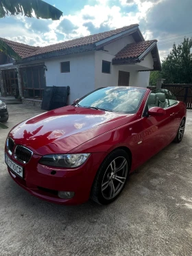 BMW 335 Twin Turbo - 6000 € / 11734.98 лв. - 34265323 7 | Car24.bg BMW 335 Twin Turbo - 6000 € / 11734.98 лв. - 34265323 7