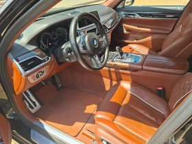 BMW 760 undefined | Auto.bg — изображение 7 BMW 760 undefined | Auto.bg — изображение 7