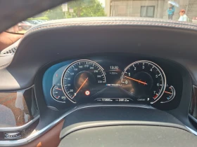 BMW 760 undefined | Auto.bg — изображение 15 BMW 760 undefined | Auto.bg — изображение 15