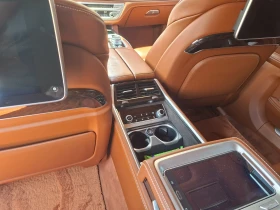 BMW 760 undefined | Auto.bg — изображение 12 BMW 760 undefined | Auto.bg — изображение 12