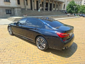 BMW 760 undefined | Auto.bg — изображение 5 BMW 760 undefined | Auto.bg — изображение 5