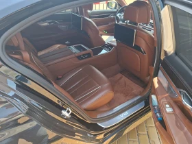 BMW 760 undefined | Auto.bg — изображение 6 BMW 760 undefined | Auto.bg — изображение 6