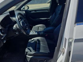 Audi A3 PRESTIGE S-LINE| B&O| PANO| 2 КЛЮЧА| | Auto.bg — изображение 7 Audi A3 PRESTIGE S-LINE| B&O| PANO| 2 КЛЮЧА| | Auto.bg — изображение 7
