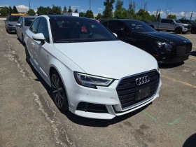 Audi A3 PRESTIGE S-LINE| B&O| PANO| 2 КЛЮЧА| | Auto.bg — изображение 2 Audi A3 PRESTIGE S-LINE| B&O| PANO| 2 КЛЮЧА| | Auto.bg — изображение 2