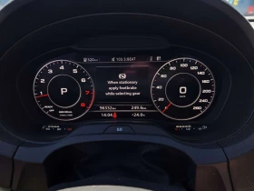 Audi A3 PRESTIGE S-LINE| B&O| PANO| 2 КЛЮЧА| | Auto.bg — изображение 9 Audi A3 PRESTIGE S-LINE| B&O| PANO| 2 КЛЮЧА| | Auto.bg — изображение 9