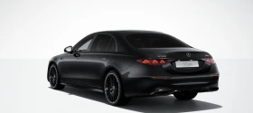 Mercedes-Benz S 580 4M L 4D НАЛИЧНА! | Auto.bg — изображение 4 Mercedes-Benz S 580 4M L 4D НАЛИЧНА! | Auto.bg — изображение 4