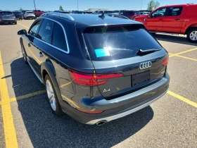 Audi A4 Allroad * PREMIUM * CARFAX * ОПЦИЯ ЗА ФИНАНСИРАНЕ - 10600 € / 20731.80 лв. - 36687097 4 | Car24.bg Audi A4 Allroad * PREMIUM * CARFAX * ОПЦИЯ ЗА ФИНАНСИРАНЕ - 10600 € / 20731.80 лв. - 36687097 4