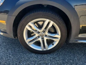 Audi A4 Allroad * PREMIUM * CARFAX * ОПЦИЯ ЗА ФИНАНСИРАНЕ - 10600 € / 20731.80 лв. - 36687097 6 | Car24.bg Audi A4 Allroad * PREMIUM * CARFAX * ОПЦИЯ ЗА ФИНАНСИРАНЕ - 10600 € / 20731.80 лв. - 36687097 6