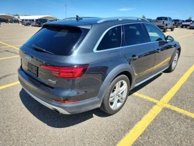 Audi A4 Allroad * PREMIUM * CARFAX * ОПЦИЯ ЗА ФИНАНСИРАНЕ - 10600 € / 20731.80 лв. - 36687097 3 | Car24.bg Audi A4 Allroad * PREMIUM * CARFAX * ОПЦИЯ ЗА ФИНАНСИРАНЕ - 10600 € / 20731.80 лв. - 36687097 3