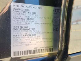 Audi A4 Allroad * PREMIUM * CARFAX * ОПЦИЯ ЗА ФИНАНСИРАНЕ - 10600 € / 20731.80 лв. - 36687097 15 | Car24.bg Audi A4 Allroad * PREMIUM * CARFAX * ОПЦИЯ ЗА ФИНАНСИРАНЕ - 10600 € / 20731.80 лв. - 36687097 15