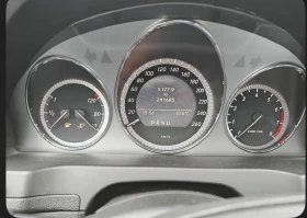 Mercedes-Benz C 250 Швейцария | Auto.bg — изображение 3 Mercedes-Benz C 250 Швейцария | Auto.bg — изображение 3