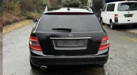 Mercedes-Benz C 250 Швейцария | Auto.bg — изображение 2 Mercedes-Benz C 250 Швейцария | Auto.bg — изображение 2