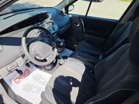 Renault Scenic 1, 500DCI EURO4 | Auto.bg — изображение 8 Renault Scenic 1, 500DCI EURO4 | Auto.bg — изображение 8