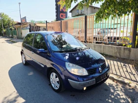 Renault Scenic 1, 500DCI EURO4 | Auto.bg — изображение 2 Renault Scenic 1, 500DCI EURO4 | Auto.bg — изображение 2