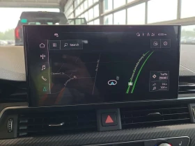 Audi Rs5 2.9 TFSI / MATRIX / МАСАЖИ / DISTRONIC / 360 - 48000 € / 93879.84 лв. - 66373027 11 | Car24.bg Audi Rs5 2.9 TFSI / MATRIX / МАСАЖИ / DISTRONIC / 360 - 48000 € / 93879.84 лв. - 66373027 11