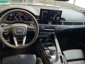 Audi Rs5 2.9 TFSI / MATRIX / МАСАЖИ / DISTRONIC / 360 - 48000 € / 93879.84 лв. - 66373027 10 | Car24.bg Audi Rs5 2.9 TFSI / MATRIX / МАСАЖИ / DISTRONIC / 360 - 48000 € / 93879.84 лв. - 66373027 10