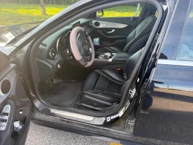 Mercedes-Benz C 300 * АВТОКРЕДИТ * ГЛАВНО ПРЕДСТАВИТЕЛСТВО | Auto.bg — изображение 7 Mercedes-Benz C 300 * АВТОКРЕДИТ * ГЛАВНО ПРЕДСТАВИТЕЛСТВО | Auto.bg — изображение 7