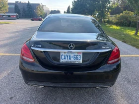 Mercedes-Benz C 300 * АВТОКРЕДИТ * ГЛАВНО ПРЕДСТАВИТЕЛСТВО | Auto.bg — изображение 5 Mercedes-Benz C 300 * АВТОКРЕДИТ * ГЛАВНО ПРЕДСТАВИТЕЛСТВО | Auto.bg — изображение 5