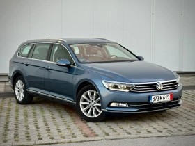 VW Passat 2.0tdi HIGHLINE / Digital / Масаж / Гуми с джанти - 10300 € - 66987880 4 | Car24.bg VW Passat 2.0tdi HIGHLINE / Digital / Масаж / Гуми с джанти - 10300 € - 66987880 4