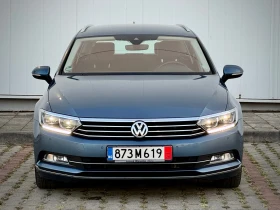 VW Passat 2.0tdi HIGHLINE / Digital / Масаж / Гуми с джанти - 10300 € - 66987880 5 | Car24.bg VW Passat 2.0tdi HIGHLINE / Digital / Масаж / Гуми с джанти - 10300 € - 66987880 5