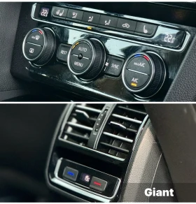 VW Passat 2.0tdi HIGHLINE / Digital / Масаж / Гуми с джанти - 10300 € - 66987880 16 | Car24.bg VW Passat 2.0tdi HIGHLINE / Digital / Масаж / Гуми с джанти - 10300 € - 66987880 16