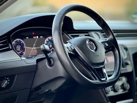 VW Passat 2.0tdi HIGHLINE / Digital / Масаж / Гуми с джанти - 10300 € - 66987880 9 | Car24.bg VW Passat 2.0tdi HIGHLINE / Digital / Масаж / Гуми с джанти - 10300 € - 66987880 9