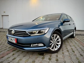 VW Passat 2.0tdi HIGHLINE / Digital / Масаж / Гуми с джанти - Car24.bg VW Passat 2.0tdi HIGHLINE / Digital / Масаж / Гуми с джанти