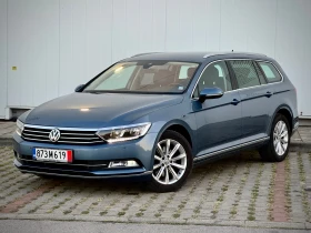 VW Passat 2.0tdi HIGHLINE / Digital / Масаж / Гуми с джанти - 10300 € - 66987880 3 | Car24.bg VW Passat 2.0tdi HIGHLINE / Digital / Масаж / Гуми с джанти - 10300 € - 66987880 3