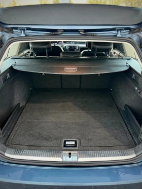 VW Passat 2.0tdi HIGHLINE / Digital / Масаж / Гуми с джанти - 10300 € - 66987880 14 | Car24.bg VW Passat 2.0tdi HIGHLINE / Digital / Масаж / Гуми с джанти - 10300 € - 66987880 14