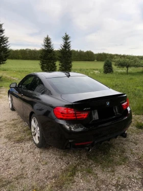 BMW 335 Harman Kardon / Фиксирана Цена / Автокредит | Auto.bg — изображение 3 BMW 335 Harman Kardon / Фиксирана Цена / Автокредит | Auto.bg — изображение 3