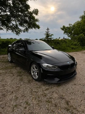 BMW 335 Harman Kardon / Фиксирана Цена / Автокредит | Auto.bg — изображение 2 BMW 335 Harman Kardon / Фиксирана Цена / Автокредит | Auto.bg — изображение 2