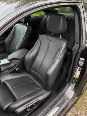 BMW 335 Harman Kardon / Фиксирана Цена / Автокредит | Auto.bg — изображение 5 BMW 335 Harman Kardon / Фиксирана Цена / Автокредит | Auto.bg — изображение 5