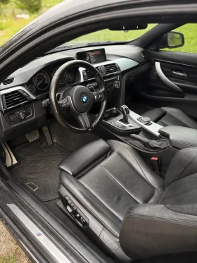BMW 335 Harman Kardon / Фиксирана Цена / Автокредит | Auto.bg — изображение 4 BMW 335 Harman Kardon / Фиксирана Цена / Автокредит | Auto.bg — изображение 4