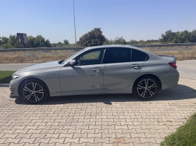 BMW 318 Sedan (MX) | Auto.bg — изображение 3 BMW 318 Sedan (MX) | Auto.bg — изображение 3