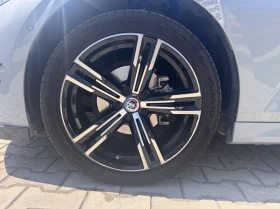 BMW 318 Sedan (MX) | Auto.bg — изображение 5 BMW 318 Sedan (MX) | Auto.bg — изображение 5