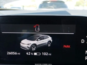 VW ID.4 Pro | Auto.bg — изображение 13 VW ID.4 Pro | Auto.bg — изображение 13