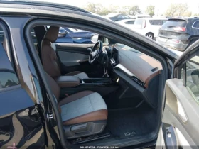 VW ID.4 Pro | Auto.bg — изображение 5 VW ID.4 Pro | Auto.bg — изображение 5