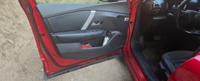 Citroen C4 1.2 Shine | Auto.bg — изображение 5 Citroen C4 1.2 Shine | Auto.bg — изображение 5