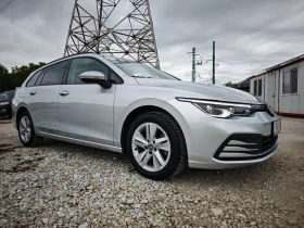 VW Golf Variant HYBRID - 1.5e-TSi - 7-DSG - 22222 € - 74854434 7 | Car24.bg VW Golf Variant HYBRID - 1.5e-TSi - 7-DSG - 22222 € - 74854434 7