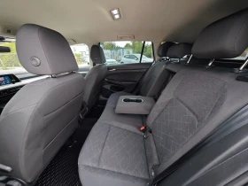 VW Golf Variant HYBRID - 1.5e-TSi - 7-DSG - 22222 € - 74854434 10 | Car24.bg VW Golf Variant HYBRID - 1.5e-TSi - 7-DSG - 22222 € - 74854434 10