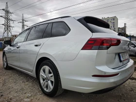 VW Golf Variant HYBRID - 1.5e-TSi - 7-DSG - 22222 € - 74854434 4 | Car24.bg VW Golf Variant HYBRID - 1.5e-TSi - 7-DSG - 22222 € - 74854434 4