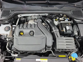 VW Golf Variant HYBRID - 1.5e-TSi - 7-DSG - 22222 € - 74854434 14 | Car24.bg VW Golf Variant HYBRID - 1.5e-TSi - 7-DSG - 22222 € - 74854434 14